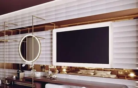 ITALIE : Hôtel Odsweet Duomo Milano Hotel