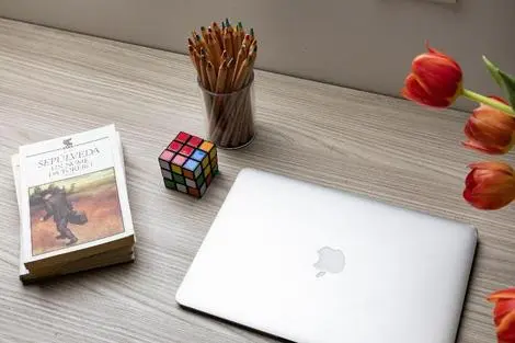 ITALIE : Hôtel Quark Hotel