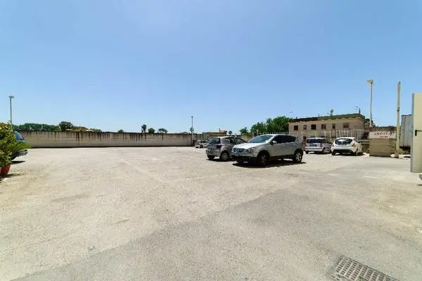 Italie : Hôtel La Mela