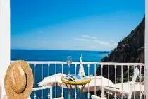 Italie : Hôtel Villa Gabrisa