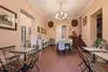 Bar - Bed And Breakfast Palazzo Benso 3* Palerme Sicile et Italie du Sud