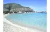 Plage - Bed And Breakfast Palazzo Benso 3* Palerme Sicile et Italie du Sud