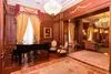 Autres - Grand Hotel Wagner 5* Palerme Sicile et Italie du Sud
