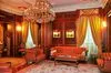 Reception - Grand Hotel Wagner 5* Palerme Sicile et Italie du Sud