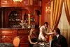 Autres - Grand Hotel Wagner 5* Palerme Sicile et Italie du Sud