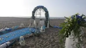Sicile et Italie du Sud-Palerme, Hôtel Sait Hotel 3*