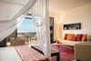 Chambre - Verdura Resort A Rocco Forte Hotel 5* Palerme Sicile et Italie du Sud