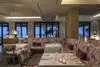 Restaurant - Verdura Resort A Rocco Forte Hotel 5* Palerme Sicile et Italie du Sud