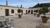 Facade - Villa Lampedusa Hotel & Residence 3* Palerme Sicile et Italie du Sud