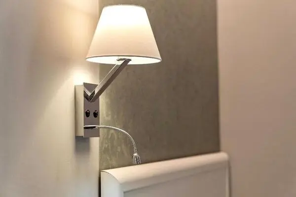 Italie : Hôtel Bed And Best