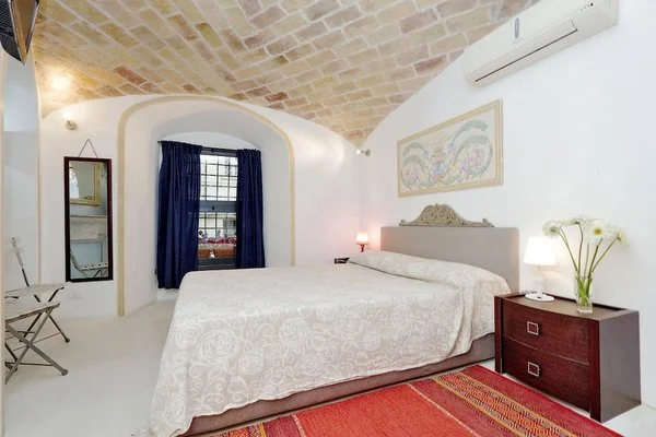 Italie : Hôtel Bellezza Al Colosseo