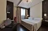 Chambre - Best Western Cinemusic Hotel 4* Rome Italie