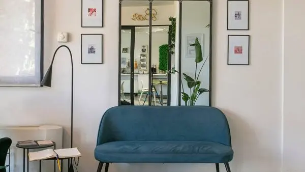 Italie : Hôtel Boomerang