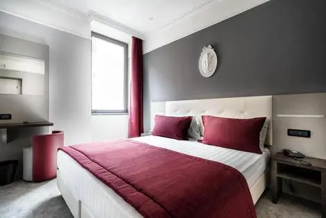 Sejour Europa 4* Italie Rome