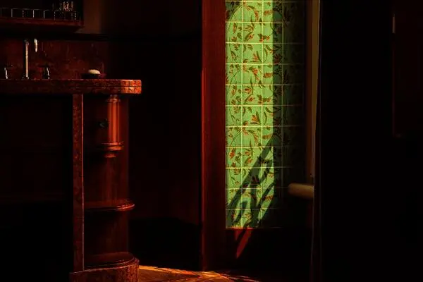 Italie : Hôtel Grand Hotel De La Minerve