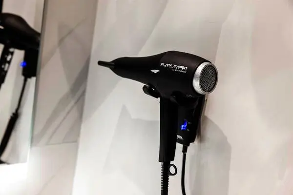 Italie : Hôtel Nh Collection Roma Palazzo Cinquecento