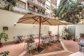 voyage derniere minute rome italie voyage derniere minute rome italie