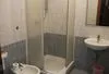 Toilettes - Serendipity 3* Rome Italie