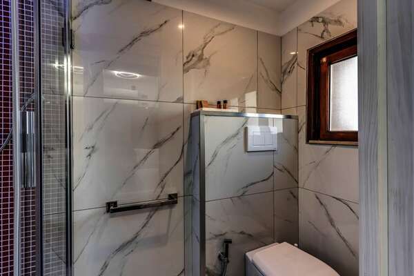 Italie : Hôtel Tritone Top House