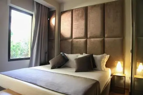 Sejour Triviho 3* Italie Rome