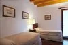 Chambre - 500 Bed & Breakfast 3* Venise Italie