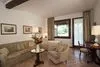 Chambre - 500 Bed & Breakfast 3* Venise Italie