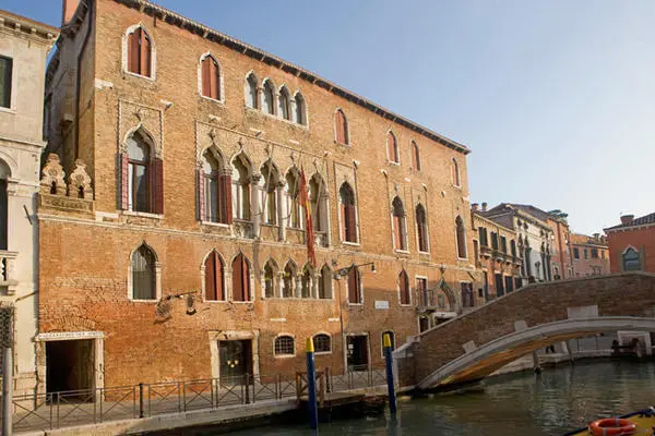 Hôtel Al Sole Venise Italie