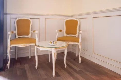 Italie : Hôtel Autoespresso