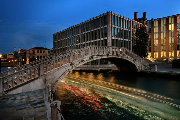 Italie : Hôtel Avani Rio Novo Venice Hotel