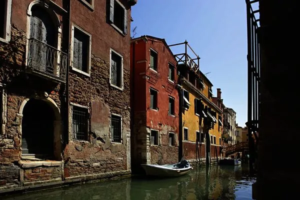 Italie : Hôtel B&b Al Palazzetto