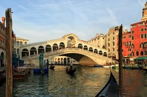 Italie-Venise, Hôtel Ca Arco Antico 3*