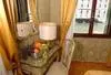 Chambre - Canal 3* Venise Italie