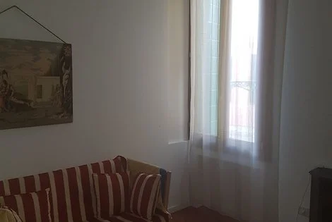 Italie : Hôtel Casa Artè