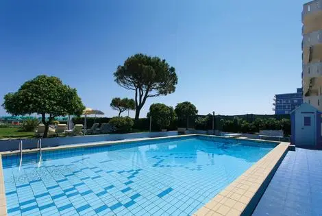 Sejour Croce Di Malta 4* Italie Venise
