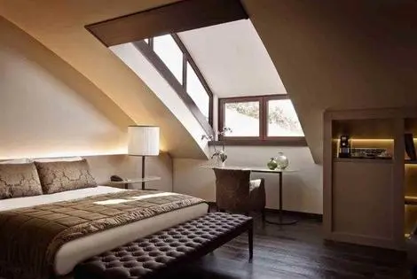 Italie : Hôtel Hyatt Centric Murano Venice