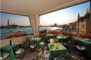 Italie-Venise, Hôtel Locanda Vivaldi