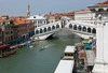 Facade - Palazzo Bembo 3* Venise Italie