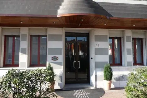 Sejour Paris 3* Italie Venise