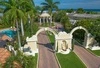 Piscine - Sandals Royal Caribbean Resorts 5* Montegobay Jamaique