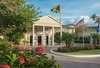 Facade - Sandals Royal Caribbean Resorts 5* Montegobay Jamaique