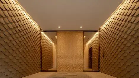 Japon : Hôtel Mimaru Suites Tokyo Nihombashi