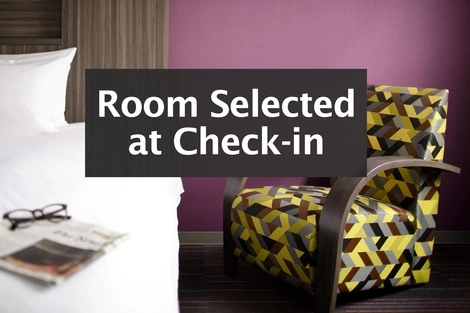 Sejour The B Ochanomizu 3* Japon Tokyo