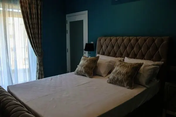 Malte : Hôtel 100 Boutique Living