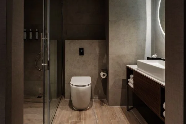 Malte : Hôtel Ac Hotel By Marriott St. Julian's