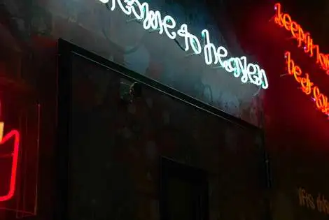 Malte : Hôtel So City Hotel