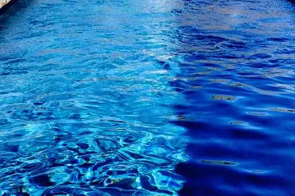 Malte : Hôtel The Gomerino Hotel