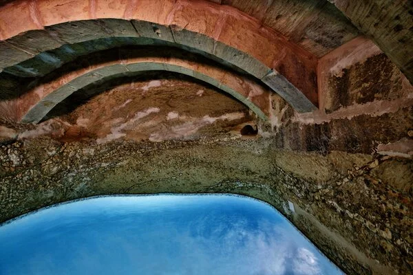 Malte : Hôtel Tritoni Valletta Boutique Hotel