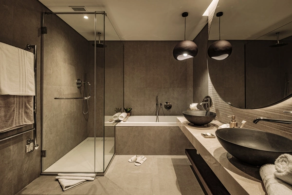 Malte : Hôtel Verdala Wellness Hotel Ax Privilege Adults Only
