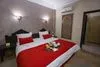 Piscine - Atlantic Hotel 3* Agadir Maroc