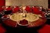 Restaurant - Bravo Club Almohades Agadir 4* Agadir Maroc